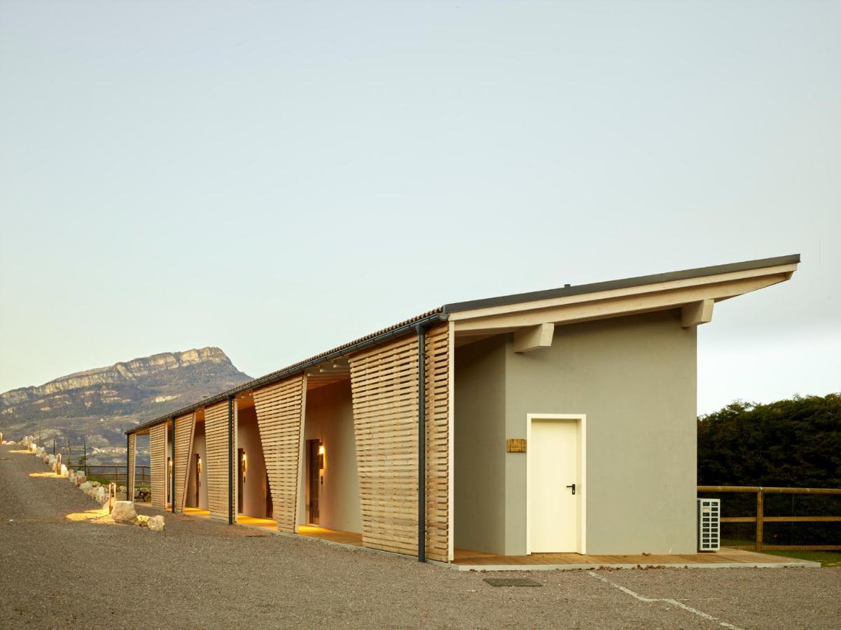 Luxury Chalet Pinocchio 布伦托尼克 外观 照片