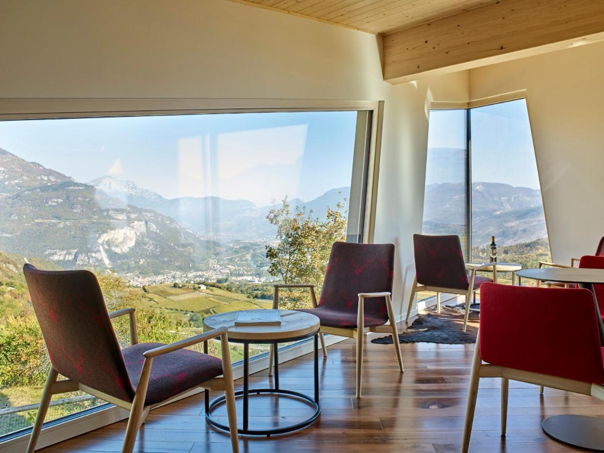 Luxury Chalet Pinocchio 布伦托尼克 外观 照片