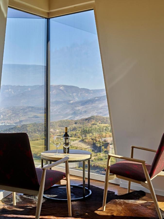 Luxury Chalet Pinocchio 布伦托尼克 外观 照片